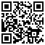 同城群app