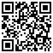 read熊去广告修改版升级绅士版GeoMax