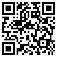 tata app