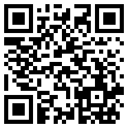 电脑版单机游戏下载安卓破解Web3.0版