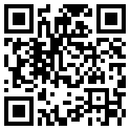 游戏apk