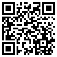 白熊辅助器迷你世界v1.0.0轻量版