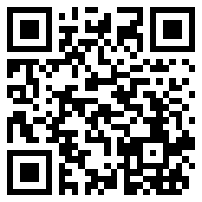 小布语音助手最新版极速版app