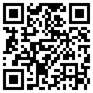 半神养成记游戏下载v0.3.1