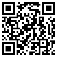 read熊可提版红包正版游戏插件WiFi破解