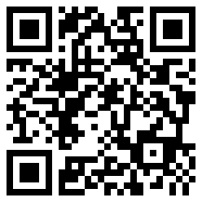read熊可提版红包正版游戏插件安卓破解WiFi版