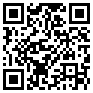 kernel32.dll安卓破解无限版