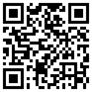 内蒙古蒙速办app电子健康码