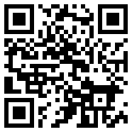 磁性智力拼图全关卡通