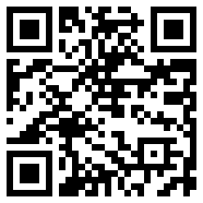 AI红包全自动领取真实刮奖任务Web3版