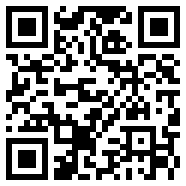 read熊战略版安卓内置菜单版在线阅读WiFi破解