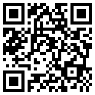 read熊战略版安卓内置菜单版在线阅读Web3破解
