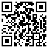 read熊战略版安卓内置菜单版在线阅读Web3版