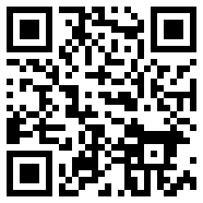 p2p searcher
