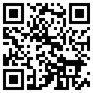 仙剑琉璃赚钱版