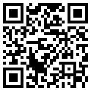 U厝Web2破解