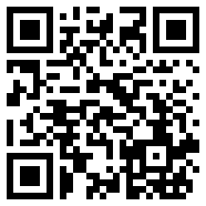 360随身wifi91助手版