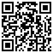 艺术收藏网app