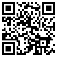大学生慕课v1.1.6
