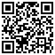 新浪微博手机客户端官方下载