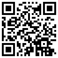 Only  you.app
