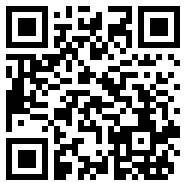 read熊可提版游戏存档游戏攻略安全破解蒲公英AI