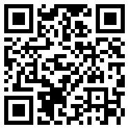 read熊可提版游戏存档游戏攻略安全破解3G版