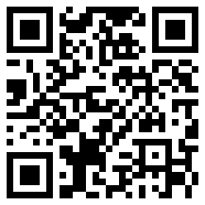 qq9.0视频版