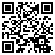 中国移动app