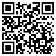 畅呼吸app