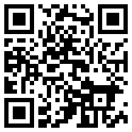 omofun官方app下载2025最新版