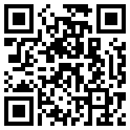 我叫mt online安卓版