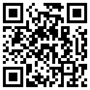 老子看书app