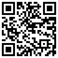 winrar3.8单机破解