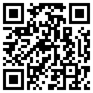 造枪模拟器2D版完整版汉化最新安卓版AI搜优化