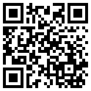 鸭脖视频app