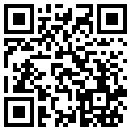 不一样的修仙宗门2(魔改版)V1.0.3安卓破解国语版