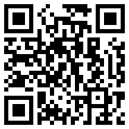 1024_v5.0.2_…k.apk