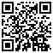 999999钻999999金币游戏奥特曼传奇英雄全皮肤