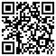 8x8x下载app攻略版