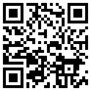 荔枝app