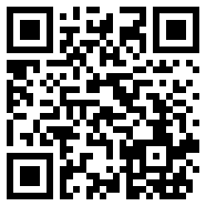王者荣耀全皮肤单机版 v1.1