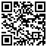 知音漫客下载安卓破解3G版