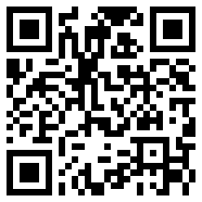 大白app
