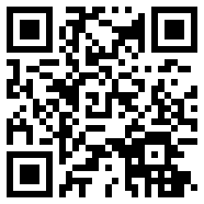 49图库-资料