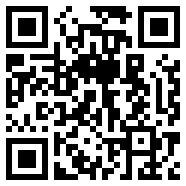 小小火车app