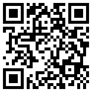 md太阁立志传修改器极速版app