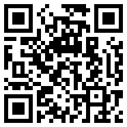 acmecadconverter破解版