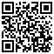powershade汉化版最新版安卓破解AI版