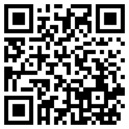 冬瓜影视app